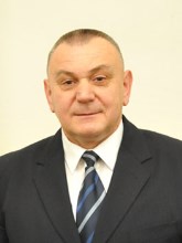 Matanović, Mijo 